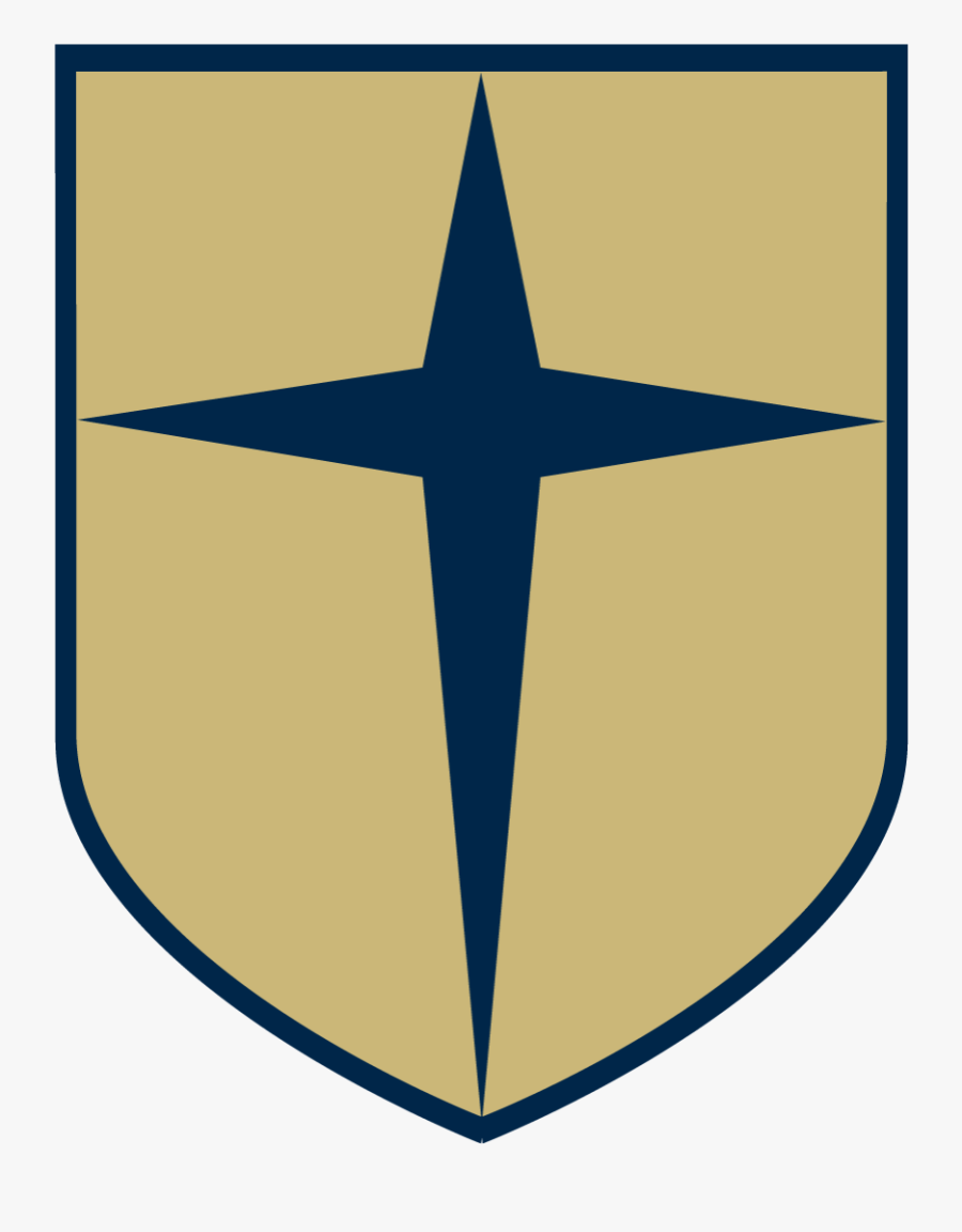 Jesuit College Preparatory School Of Dallas Logo, Transparent Clipart