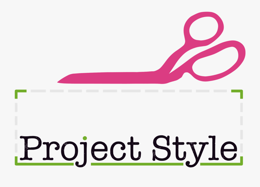 Love, Transparent Clipart