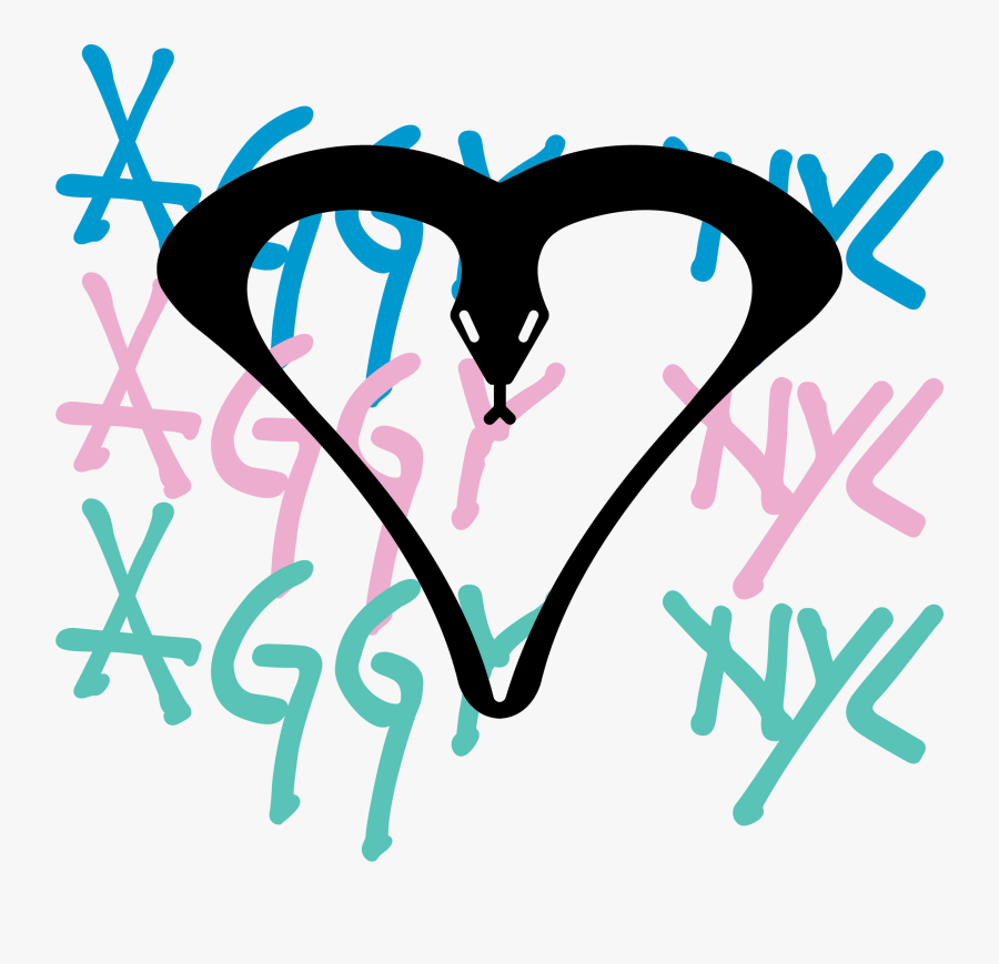 Heart, Transparent Clipart