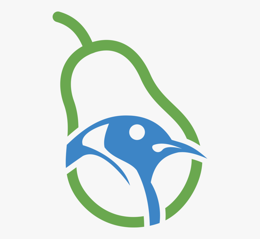 Grass,leaf,area - Tux Svg, Transparent Clipart