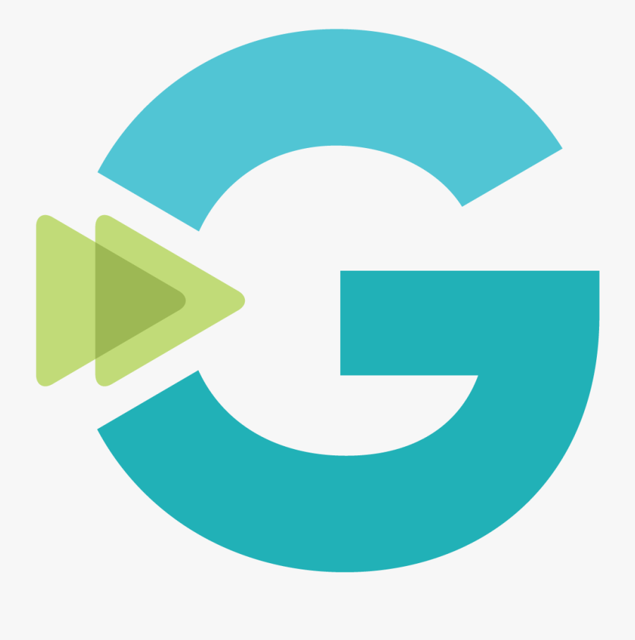 Eventos Musicales Logo, Transparent Clipart