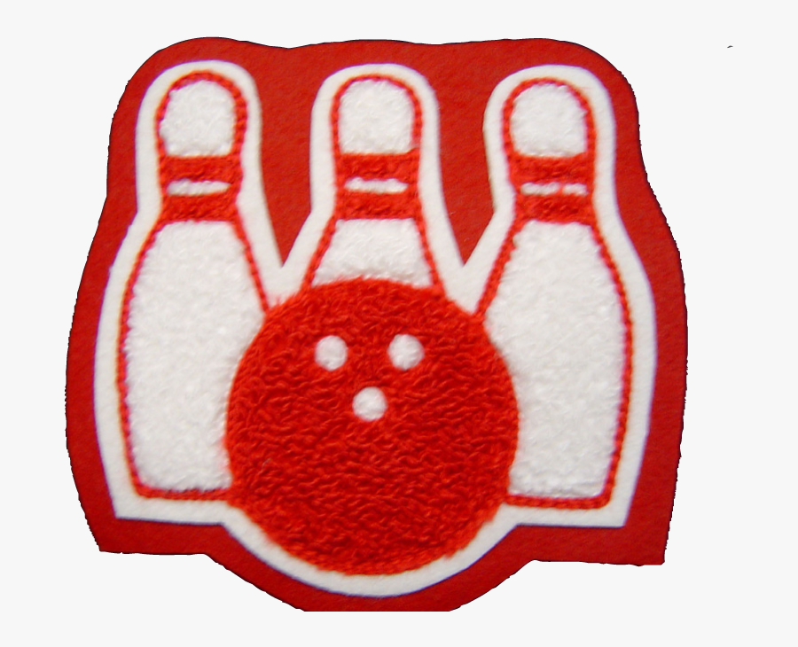 Transparent Spain Flag Png, Transparent Clipart