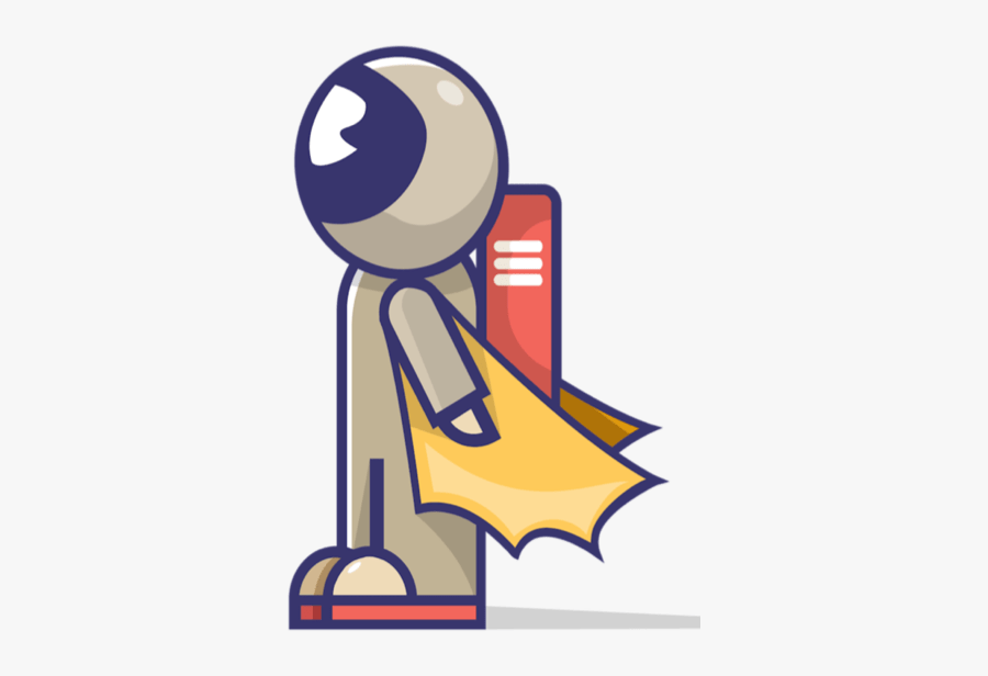 Portable Network Graphics, Transparent Clipart