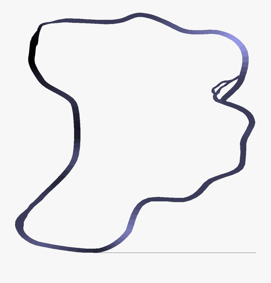 Tux Clip Art, Transparent Clipart