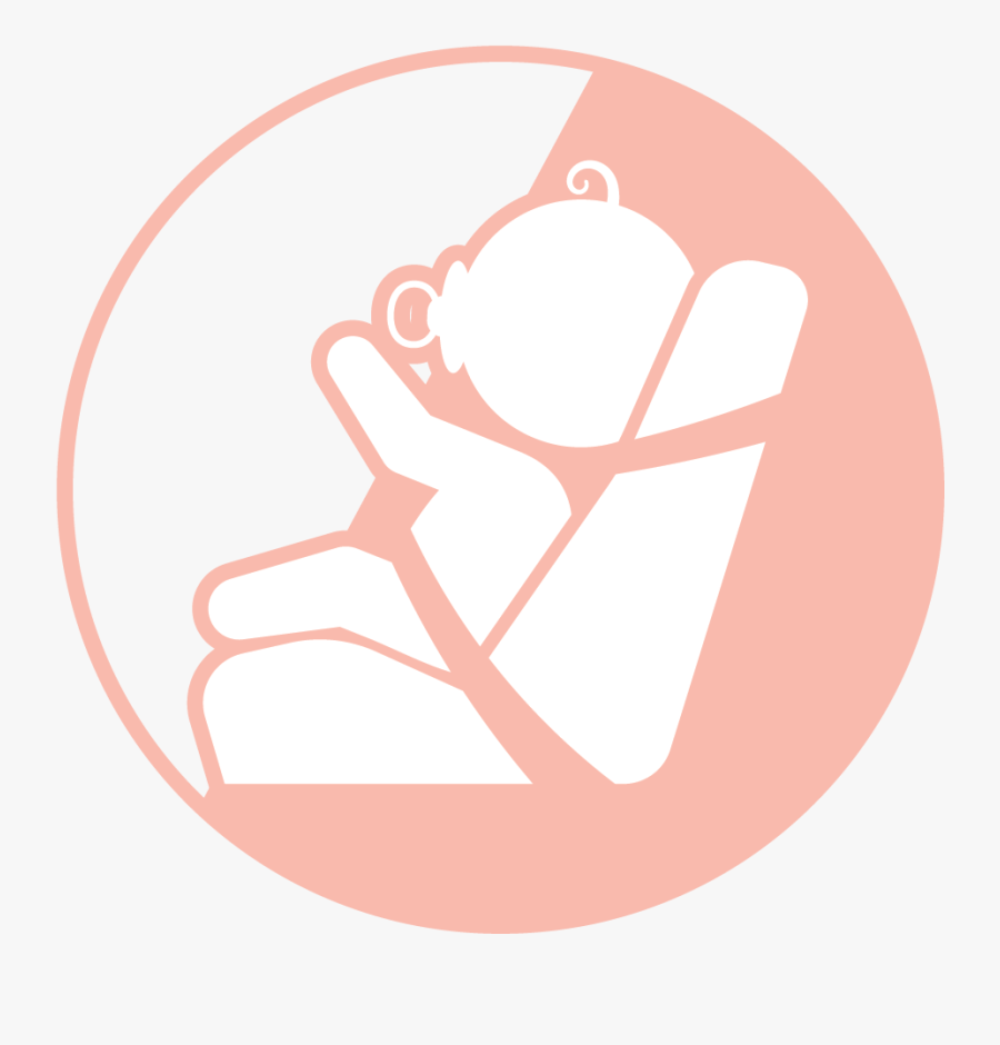 Polycount, Transparent Clipart