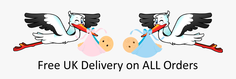 Safe Clipart Carseat, Transparent Clipart