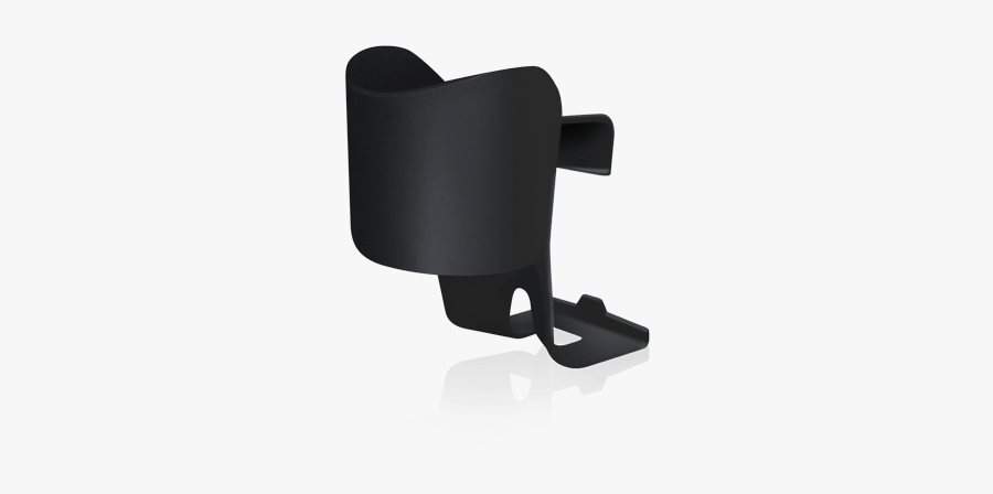 Drink-thingy Product Support, Transparent Clipart