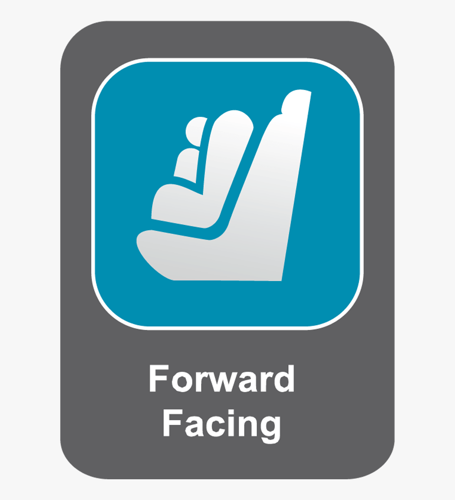 Facebook Money, Transparent Clipart