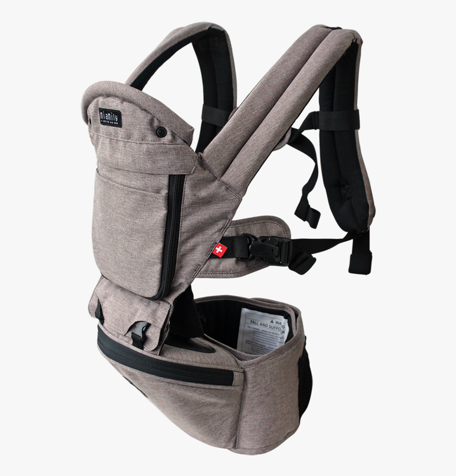 baby carrier png