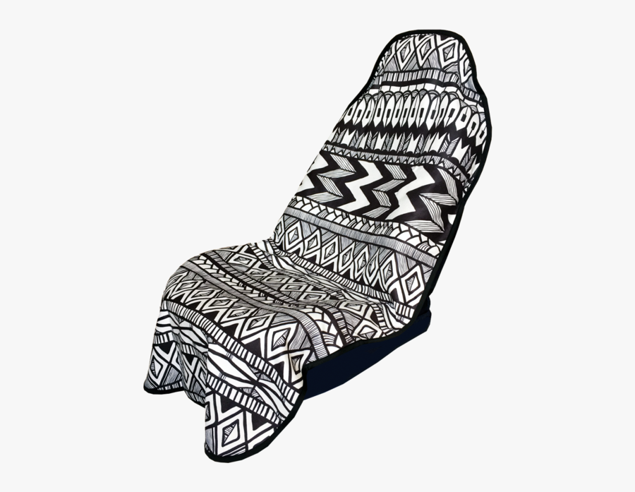 Chair, Transparent Clipart