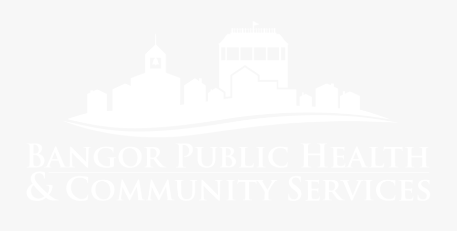 Kaufman & Broad S.a., Transparent Clipart