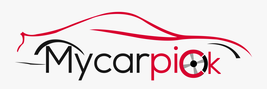 Mycarpick, Transparent Clipart