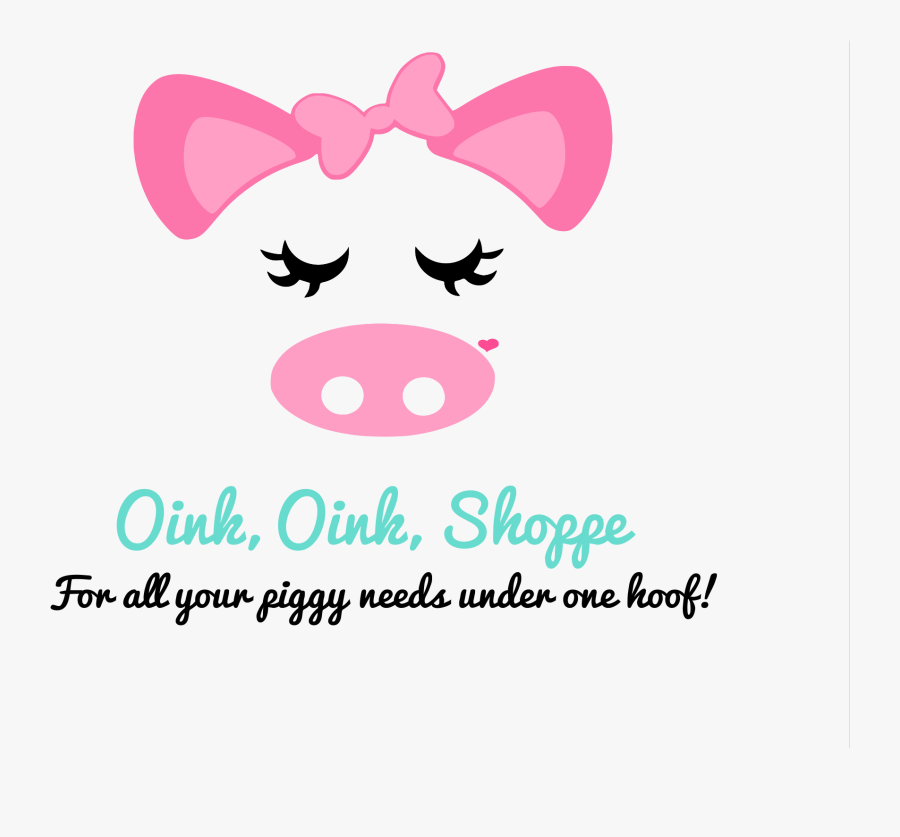 Kinderlachen, Transparent Clipart