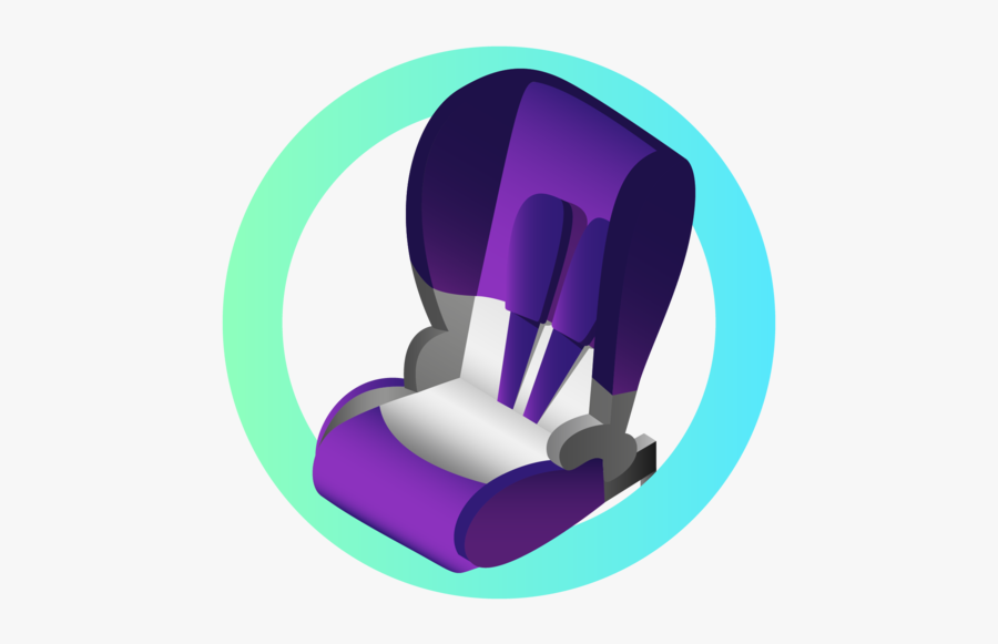 Graphic Design, Transparent Clipart
