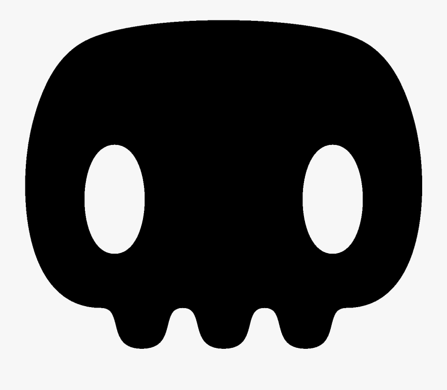 Space Pirates Films Clipart , Png Download - Circle, Transparent Clipart