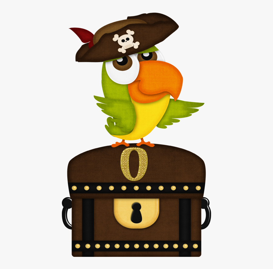 Bad Eggs, Pirates Of The Caribbean - Pirates Of The Carabean Clip Art, Transparent Clipart