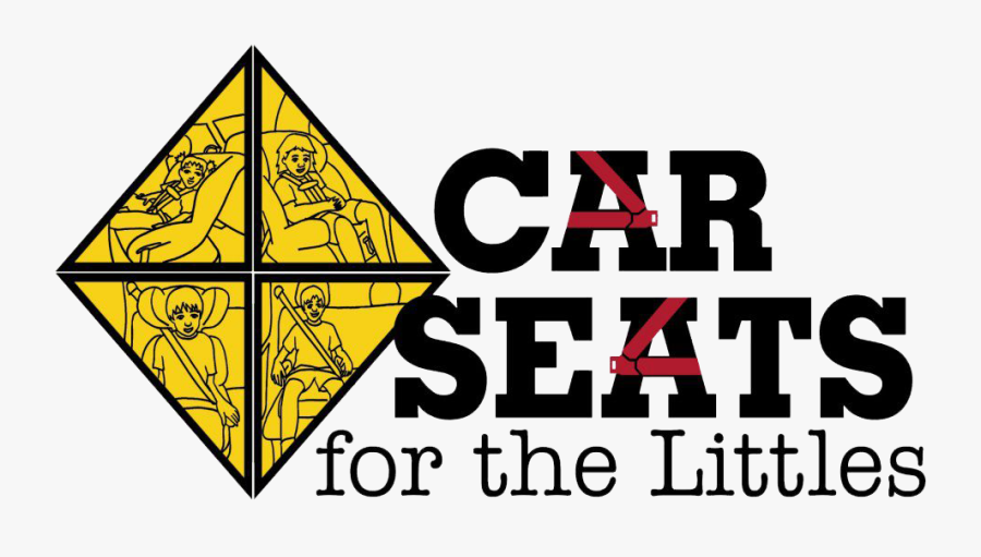 After School Club, Transparent Clipart