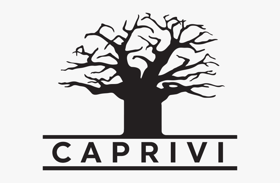 Caprivi Lsg - Illustration, Transparent Clipart