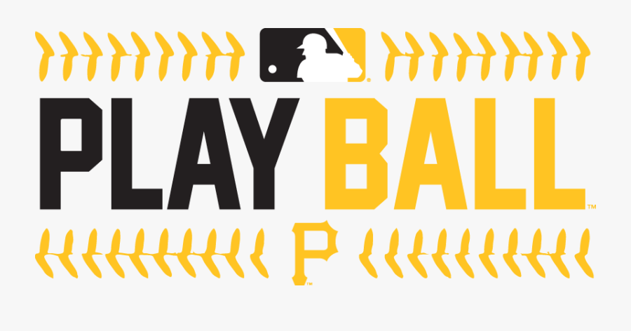 Pirates Clip Art, Transparent Clipart