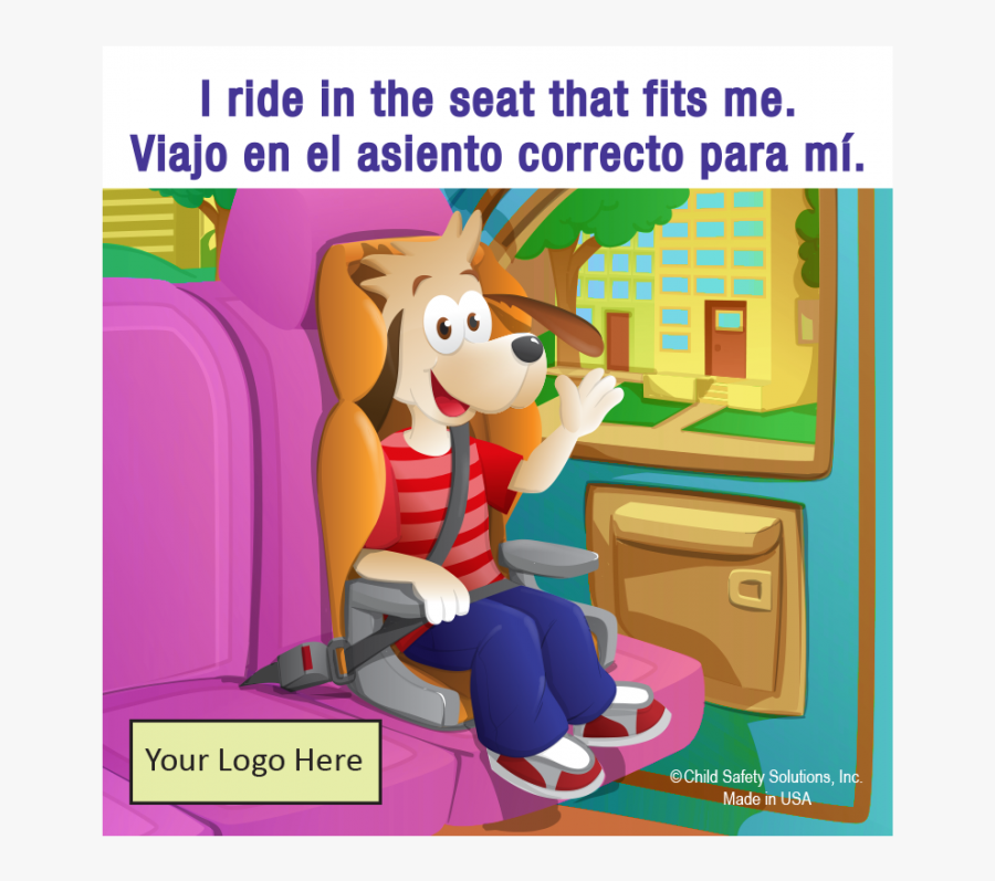 5 Year Warranty, Transparent Clipart