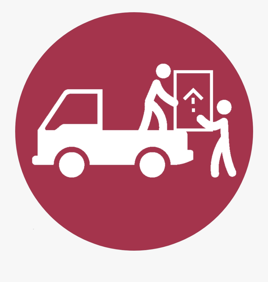 Picture - Car, Transparent Clipart