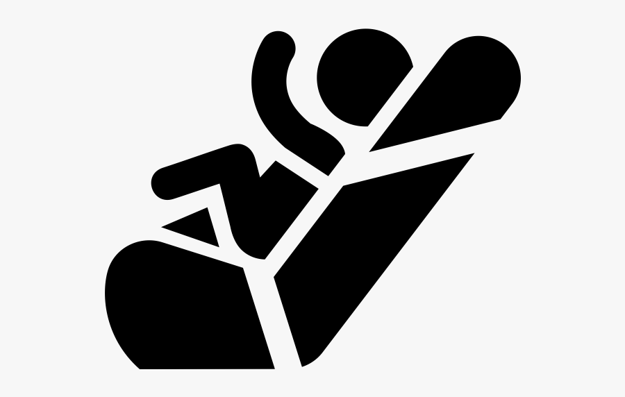 "
 Class="lazyload Lazyload Mirage Cloudzoom Featured - Baby Car Chair Icon, Transparent Clipart