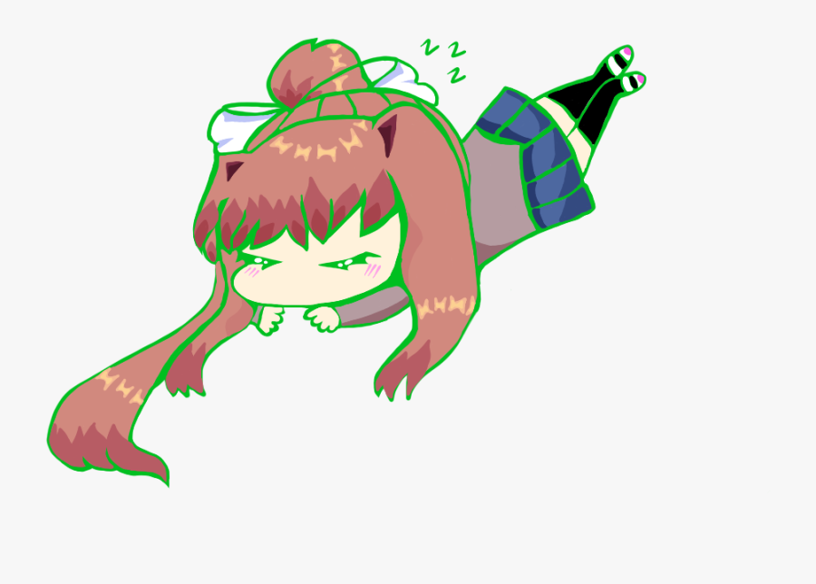 Cartoon, Transparent Clipart