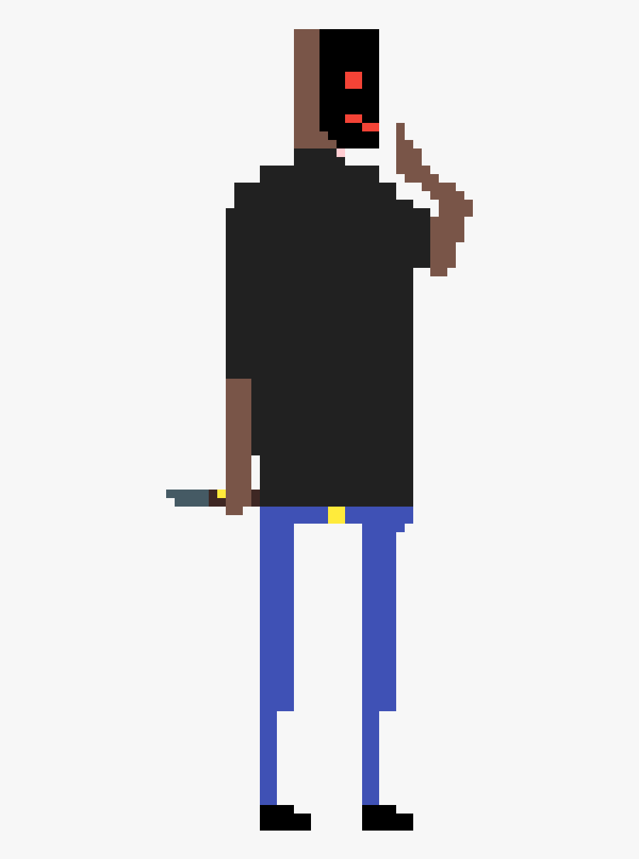 Illustration, Transparent Clipart