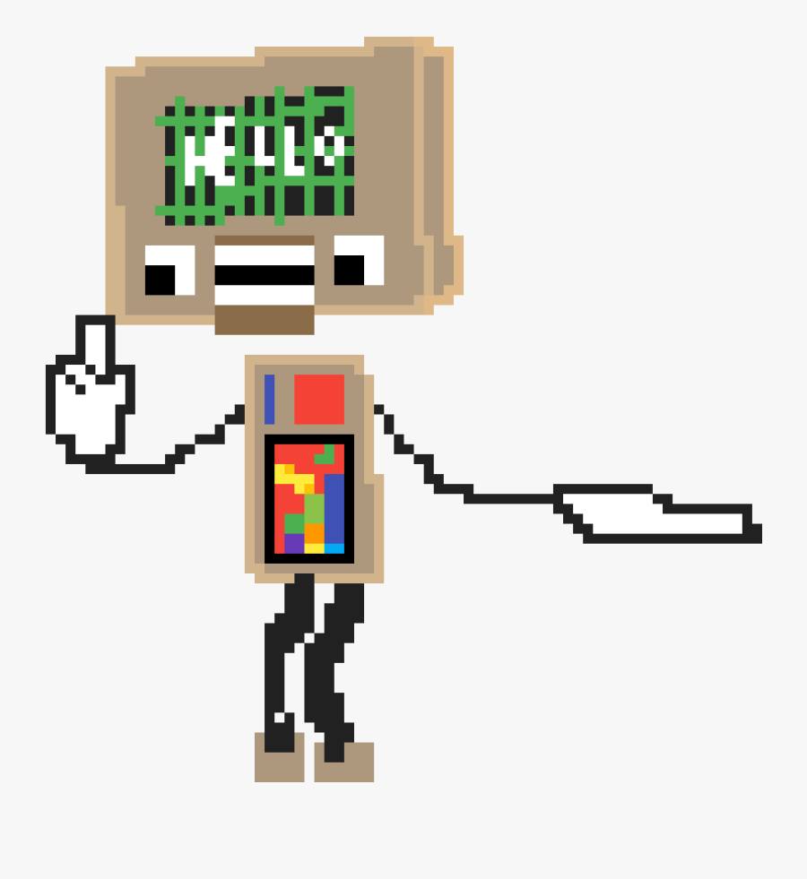 Cartoon, Transparent Clipart