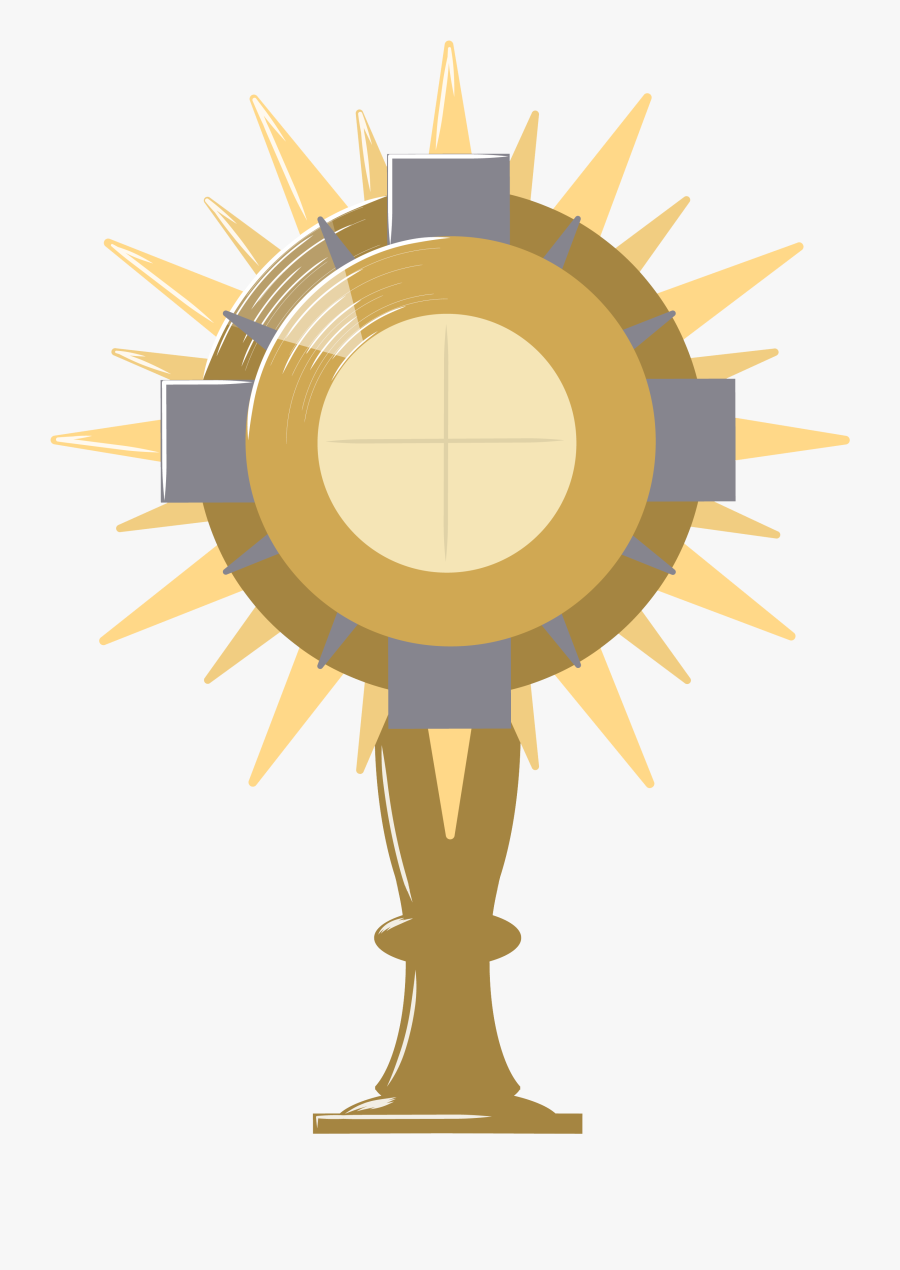 Inti Png, Transparent Clipart