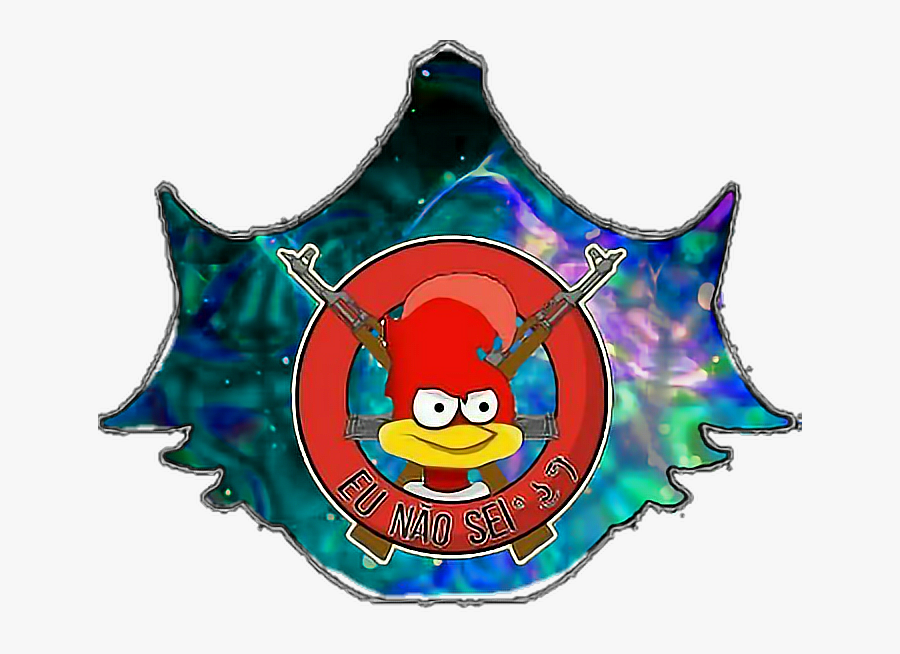 #shh, Transparent Clipart