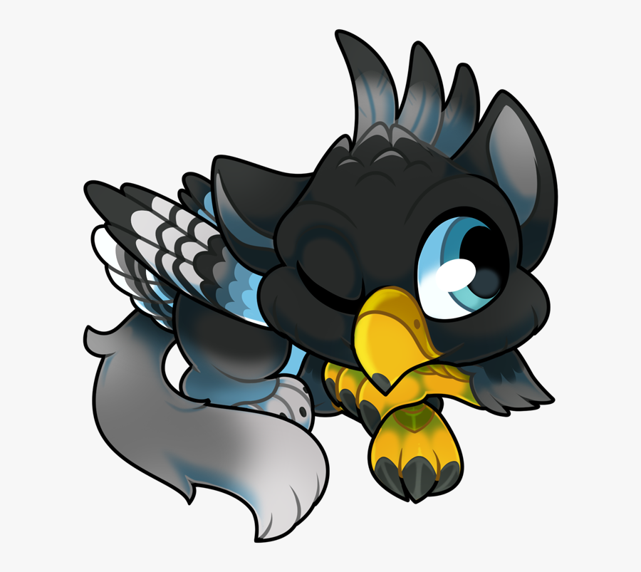 Lil Shh~ - Cartoon, Transparent Clipart