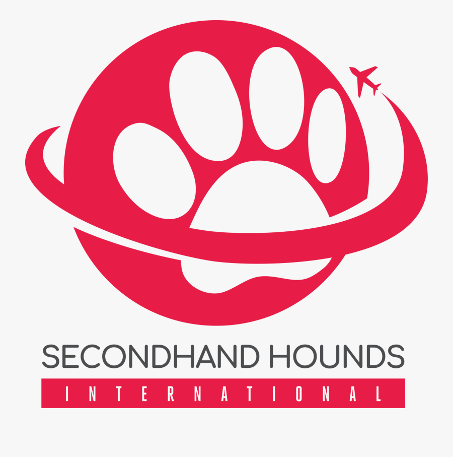 Smiley, Transparent Clipart