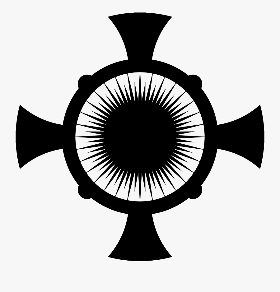 Icon, Transparent Clipart