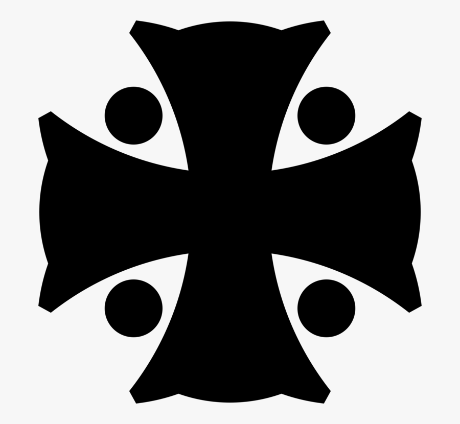 Silhouette,leaf,symmetry, Transparent Clipart