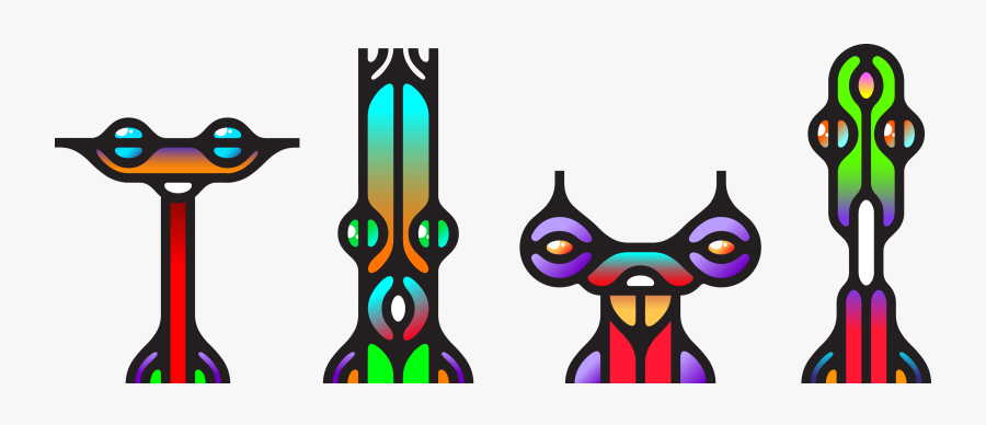 Clip Art, Transparent Clipart