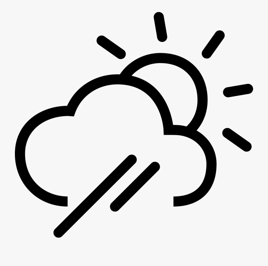 Png File Svg Clipart , Png Download, Transparent Clipart