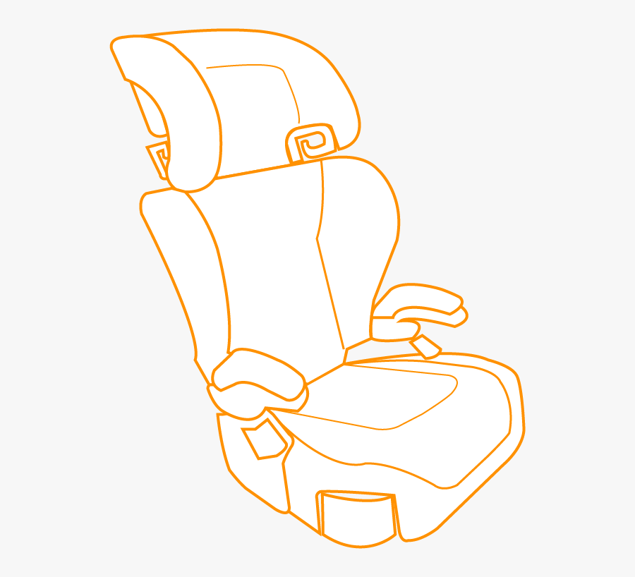 Illustration, Transparent Clipart