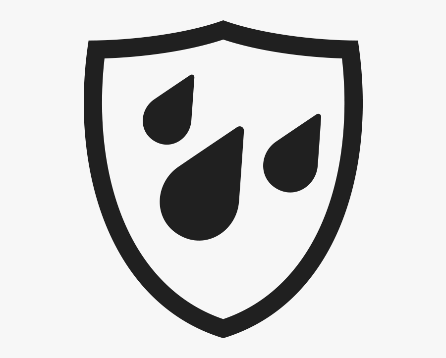 Car Seat, Transparent Clipart