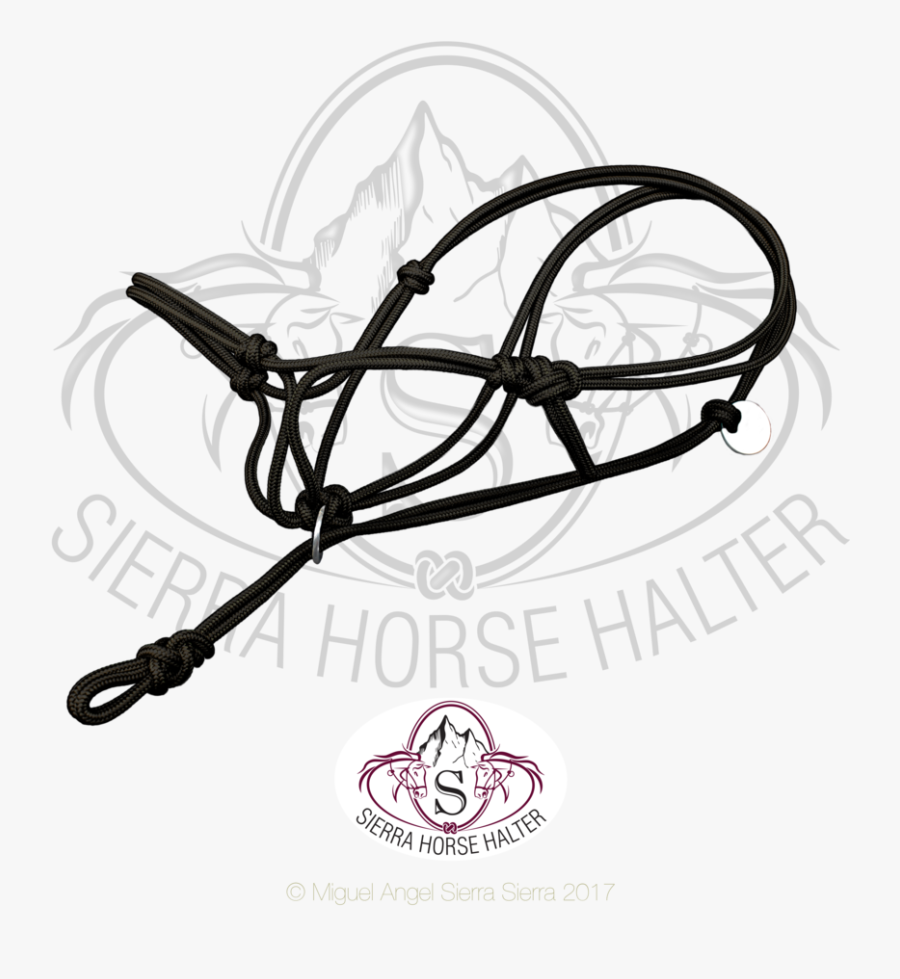 Shhblack - Illustration, Transparent Clipart