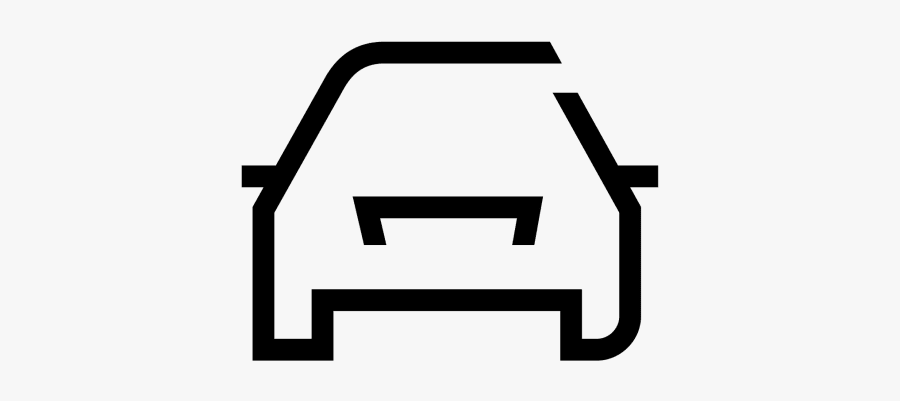 Sign, Transparent Clipart