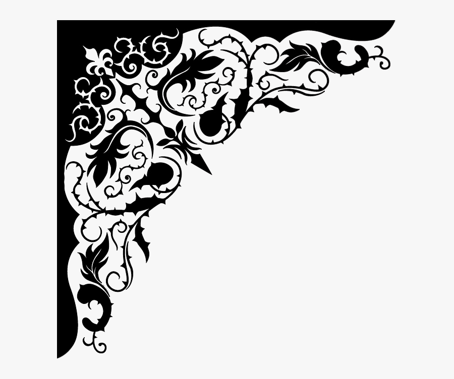 Animal Jam Clans Wiki - No Guarden Nada Para Una Ocasion Especial, Transparent Clipart