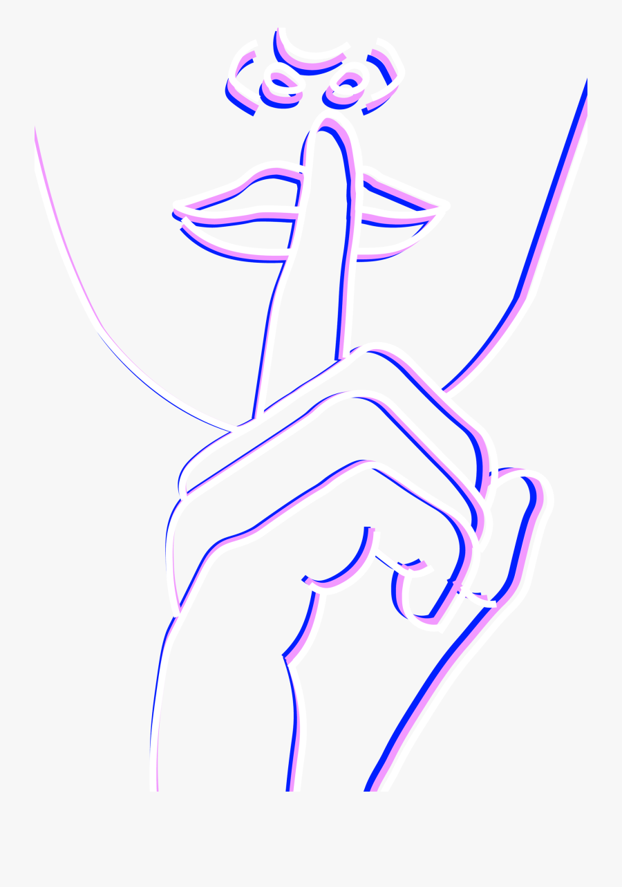 Clip Art, Transparent Clipart