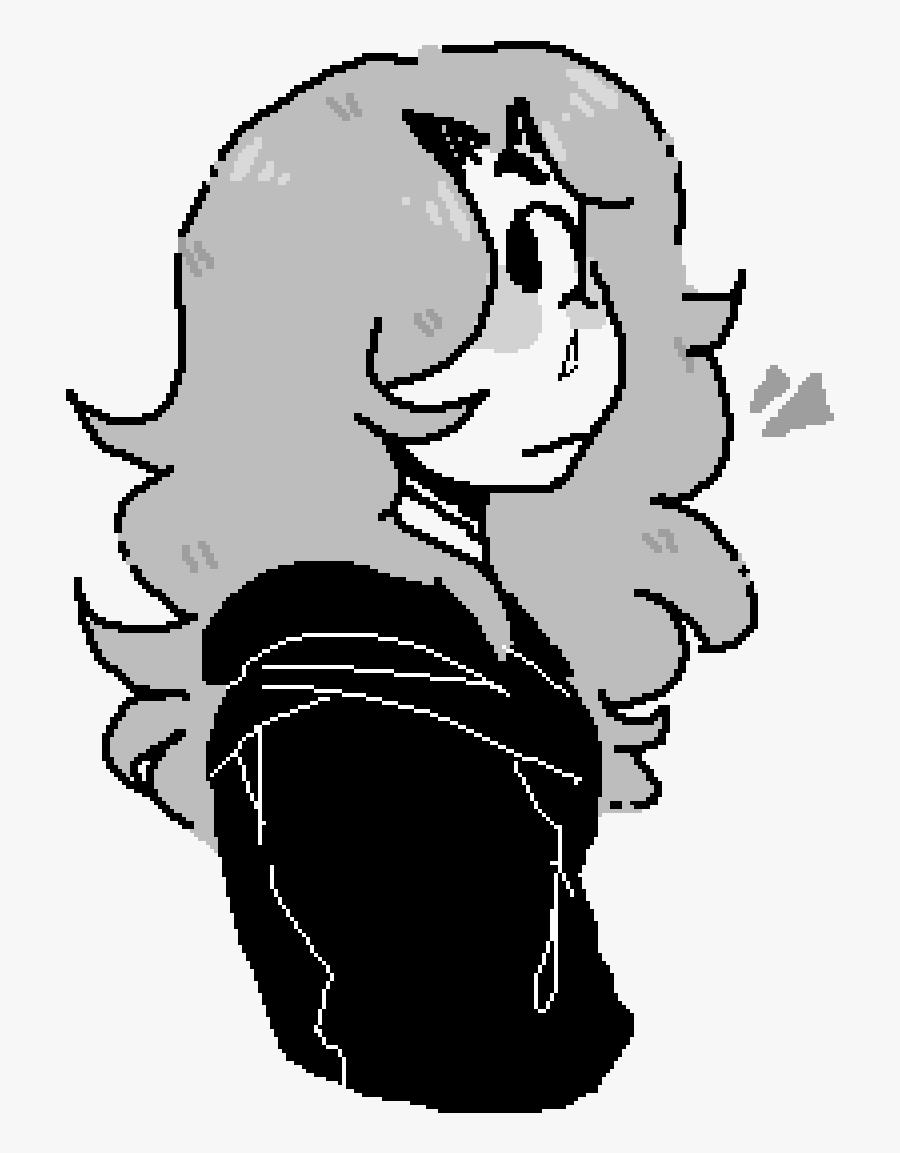 Illustration, Transparent Clipart