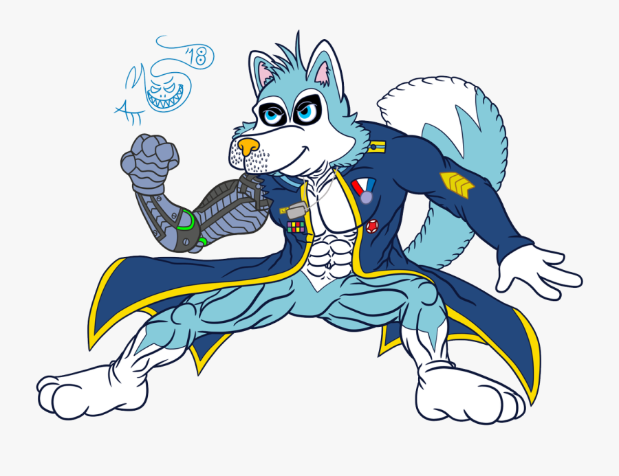 Monstrance Clock - Cartoon - Cartoon, Transparent Clipart