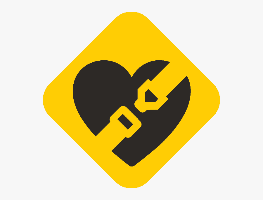 Traffic Sign, Transparent Clipart