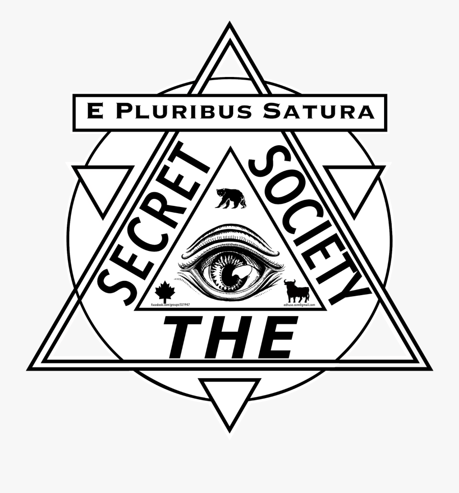 Polar, Transparent Clipart