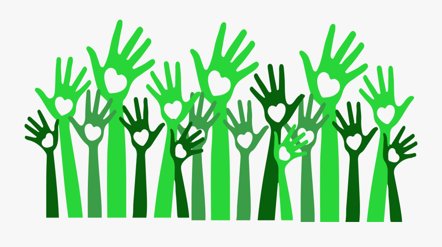 Picture - Share The Dignity Logo, Transparent Clipart