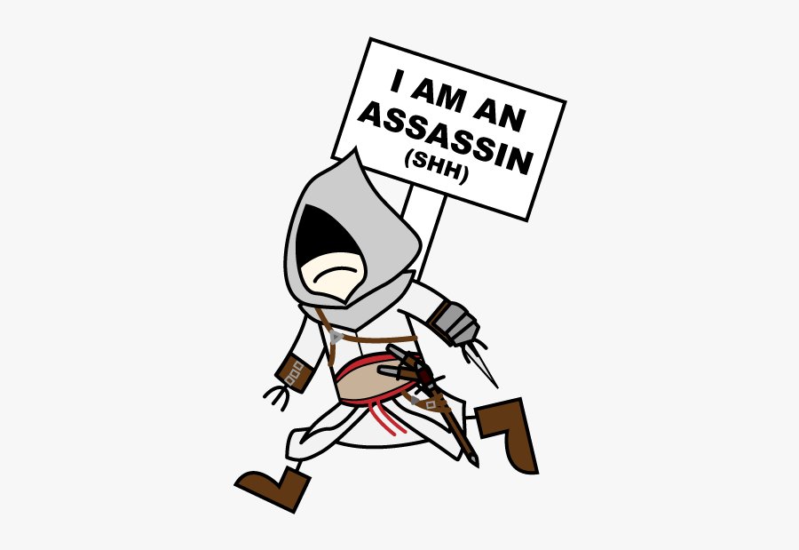 Lieforcsplitter"s Avatar - Order Of The Stick Avatar, Transparent Clipart