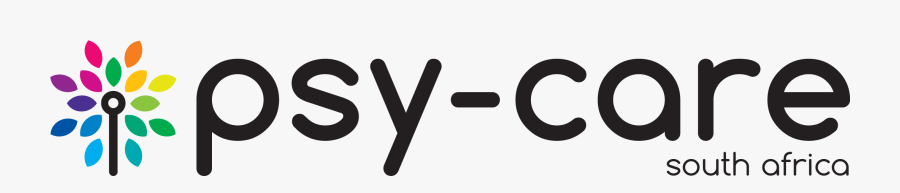 Psy-care, Transparent Clipart